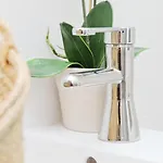 Apartmán In Sant Antoni Barcelona